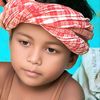 yash.kumar.mukhiy