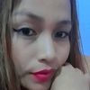 user7526193439293