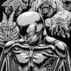 griffith_340