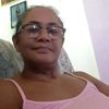 annacyearwood