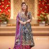 asma.jana36