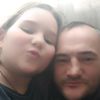 user663437749881