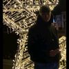 raul.gabris8