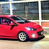 ark_racing