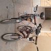 راعي ال15