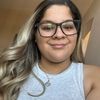 jasmine.macias4