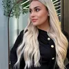 burcu15056