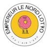 LE NORD LOTTO