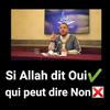 abdourahamaneabou98