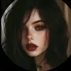 ꧁༺♱ 𝓡𝓸𝓱 𝓐𝓵𝓪𝓷𝓭𝓪 ♱༻꧂