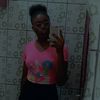 lay_anne20