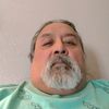 ernesto.solorzano13