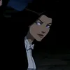 soniavoda