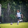 benja_golazo