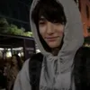 sthe_hyunn