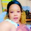 nelly__229