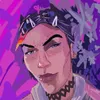 ivygaming