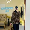 dalal8391
