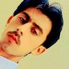 rizwan.khan.khan863