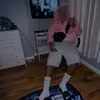 saidurr6