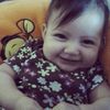 arh1ann4