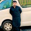 bilalhussain35485