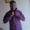 ngarambewigicumbibukure