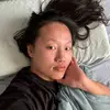yung.truong