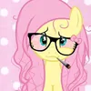mcfat_