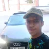 boss39537