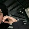 ikhlas.khaloussa4