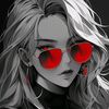 sparks_g4