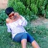 user7799561349440