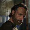 rick.grimes9066