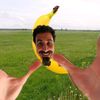 serega_tanechkin