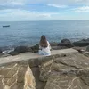 lena.melentijevic