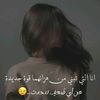 user68150620344076