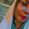 aida.ahed