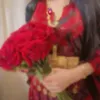 negar_557