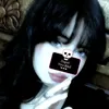 user85957202855125