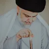 مجتبى الحسناوي