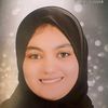 noga.ibrahim54