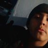 diego.luna413