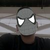 .seif.emad1