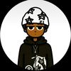 princedupays007