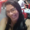sonia.maria9897