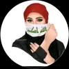 user29nooae