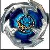 beyblade_respostas