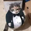 mr.pootis3