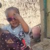 genet.kahsay2